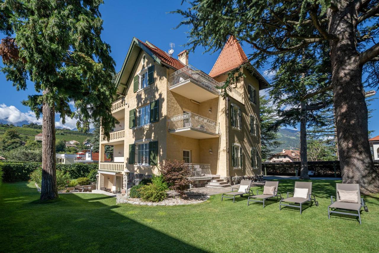 Gasthof Tell And