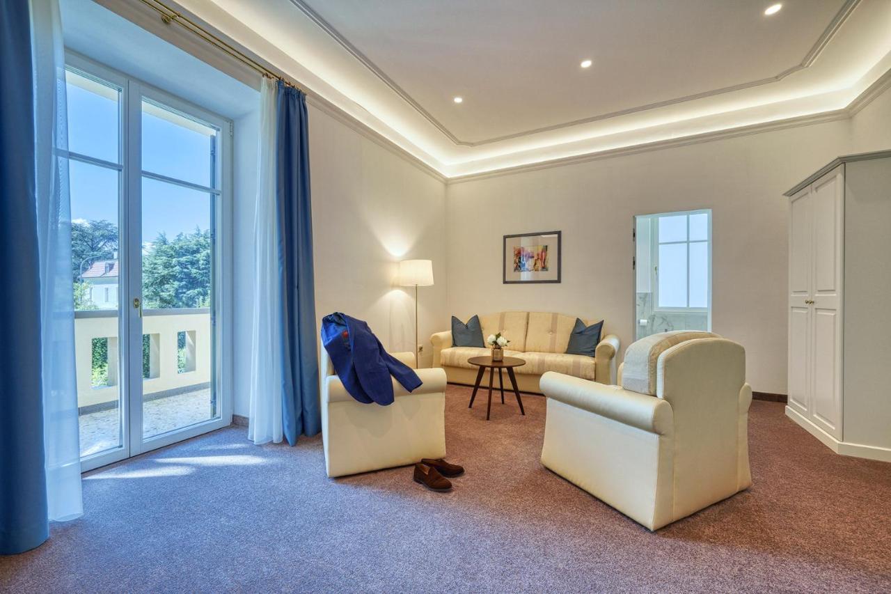 Guest house Tell And Merano