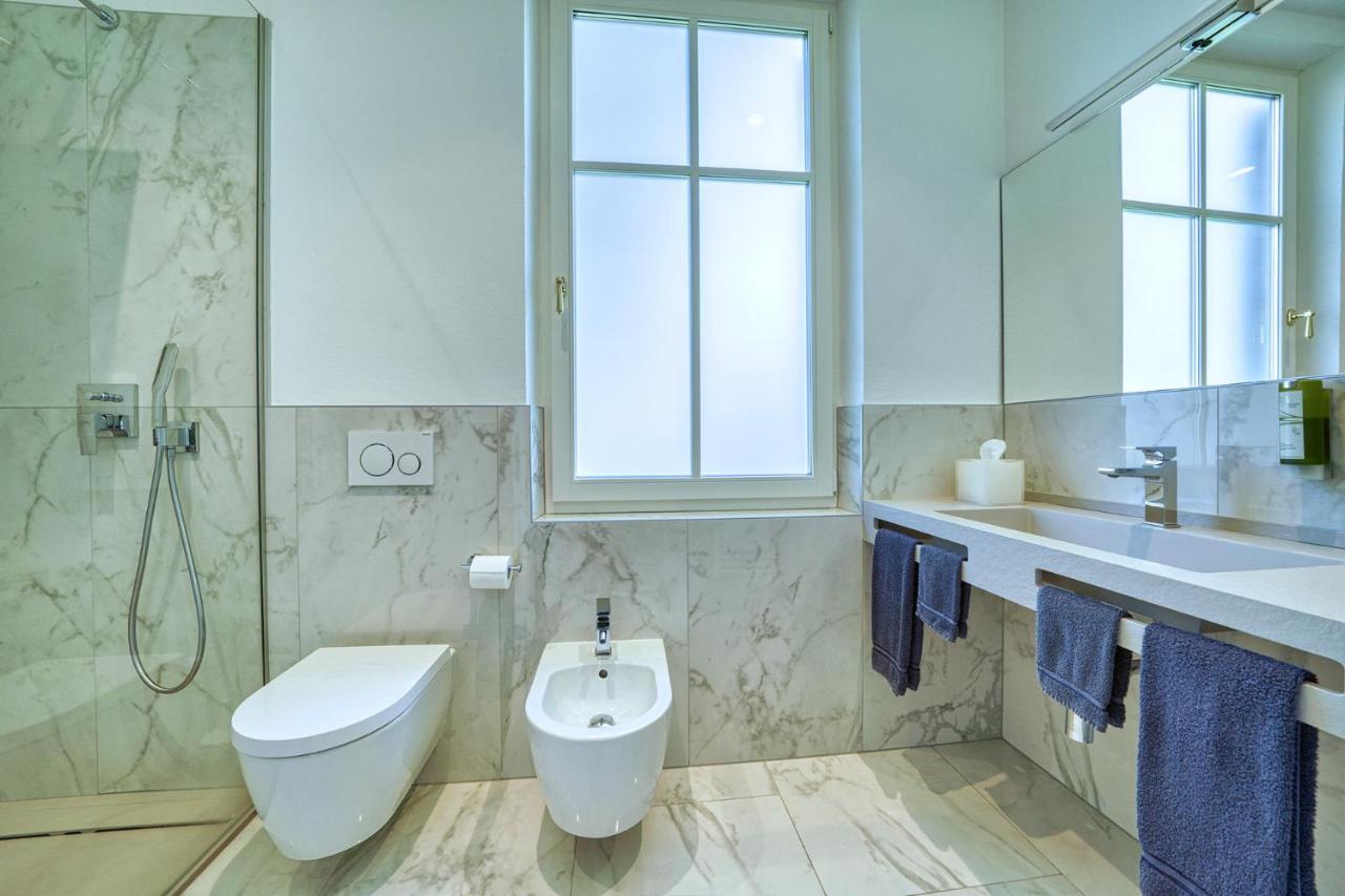 Guest house Tell And