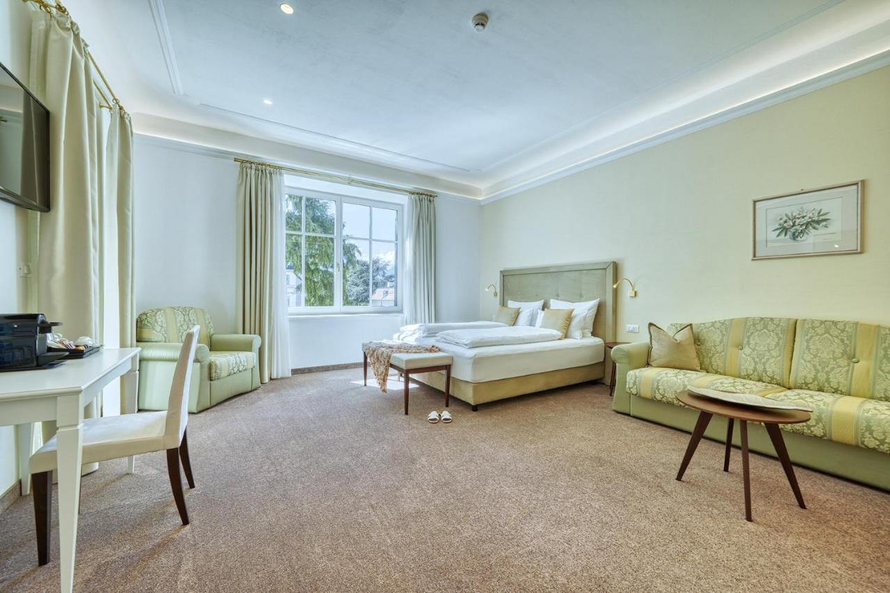 Guest house Tell And