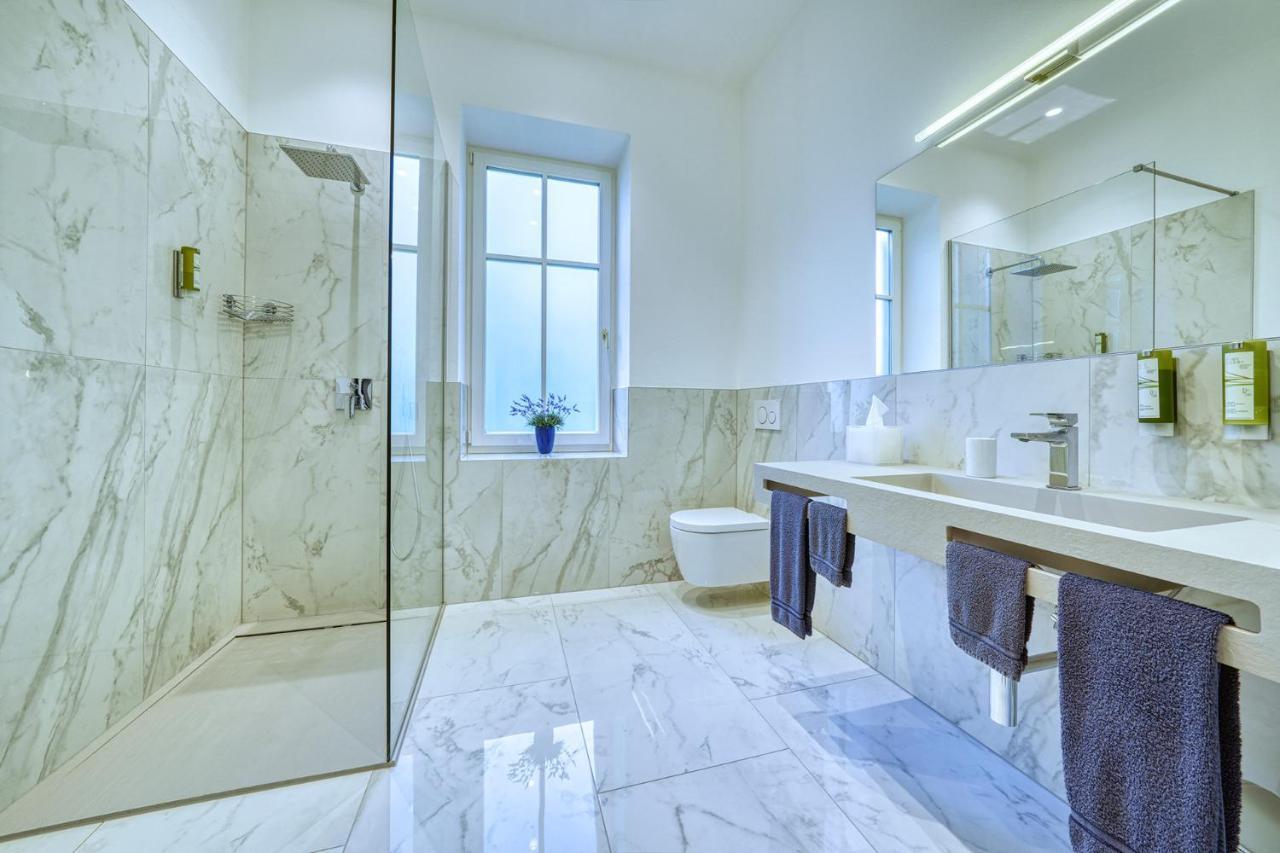 Tell And Guest house Merano