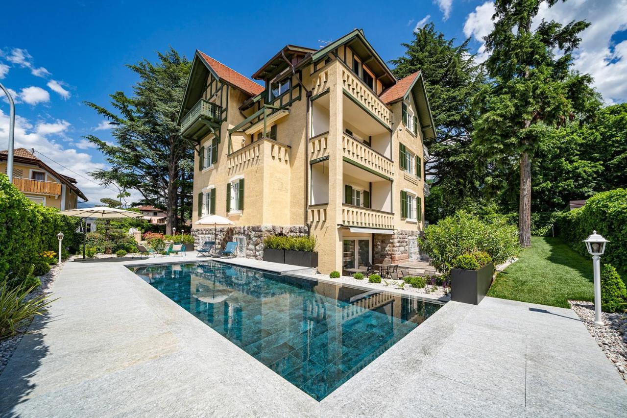 Tell And Guest house *