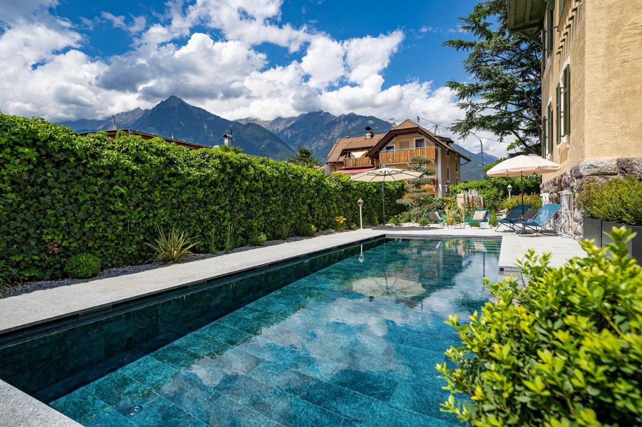 Guest house Tell And